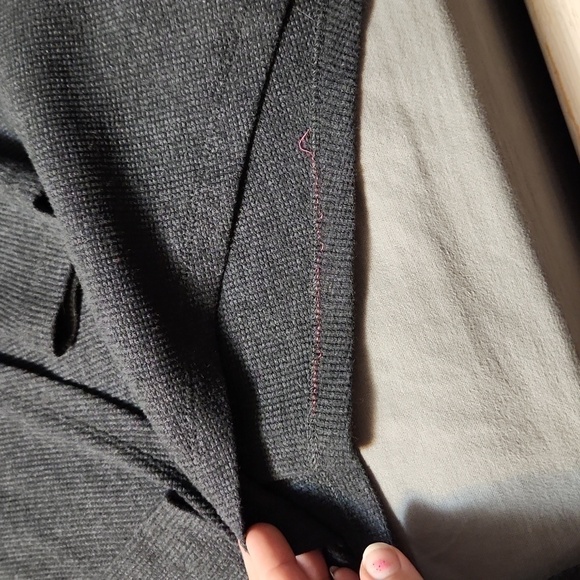 Marc New York top sz. Small - Picture 3 of 4